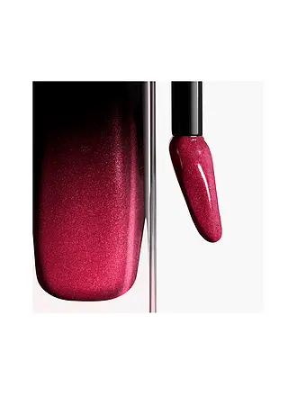CHANEL | DER GLÄNZENDE FLUID-LIPPENSTIFT MIT LANGEM HALT |